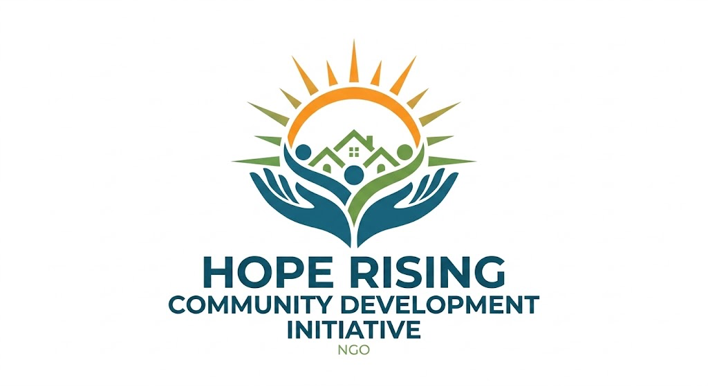 HRCDI Logo
